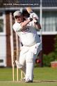 20110709_Clifton v Unsworth 2nds_0274